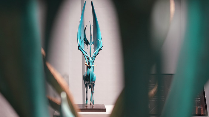 如切如磋，如琢如磨——再谈“王大朋现象”