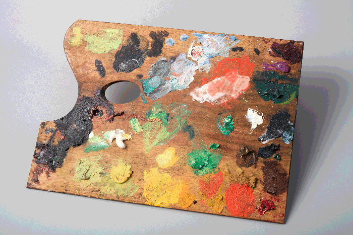 马蒂斯来了！280余件全品类原作，中国大陆首次大型个展七月登陆北京