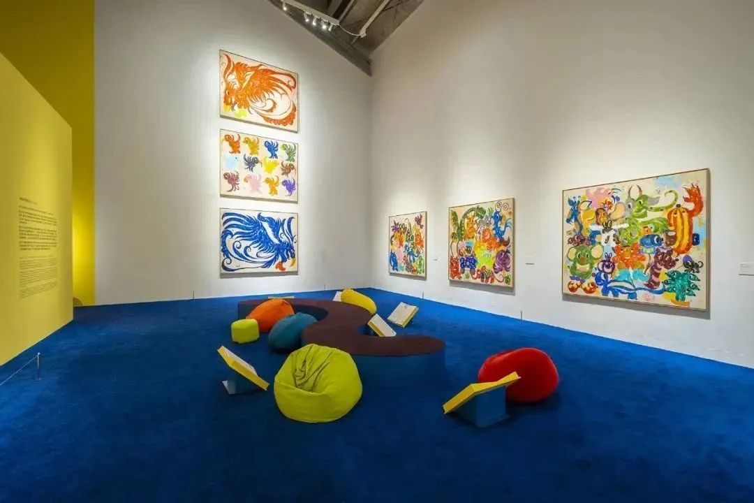 策展人专题 | 王春辰：艺术需要被不断探讨，需要独特和唯一