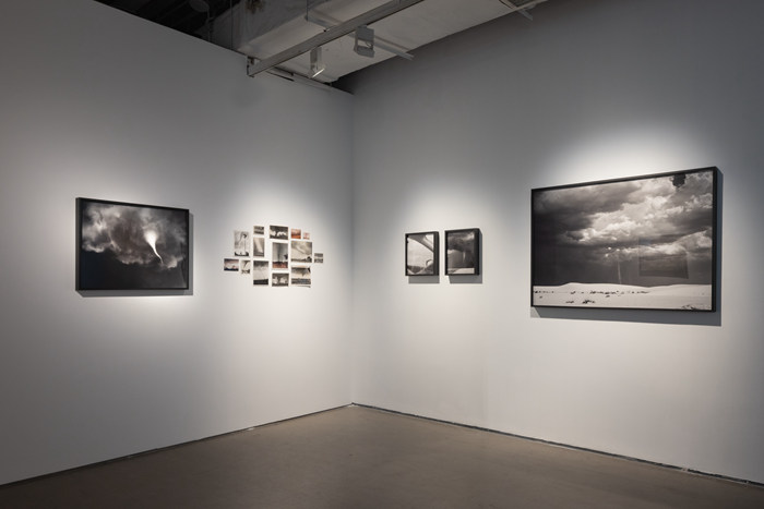 未来已来，就在今日：第四届今日未来馆“致不灭的你”开启