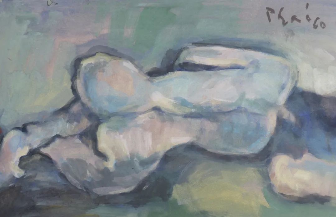 香港邦瀚斯 | 展现东南亚现当代艺术多元面貌