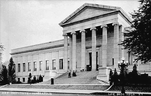 聚焦《永恒的祭献：中国古代青铜礼器》大展（10）“青铜器残块”的故事