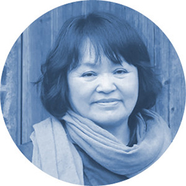 “艺术之力——共塑中国美丽形象”学术论坛即将举行