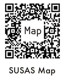 2023年上海城市空间艺术季顺利开幕， 探寻“共栖”未来之路