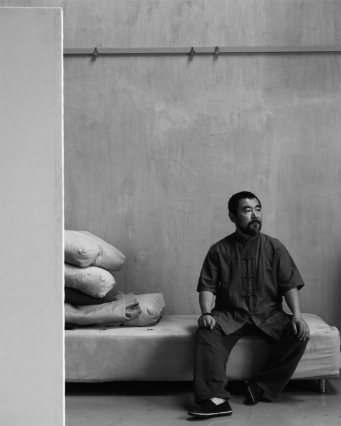 艺术家姚宏儒逝世  陈丹青、于小冬等师友撰文深情悼念