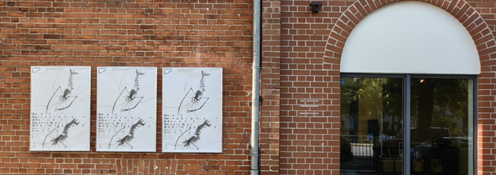 当齐白石“来到”柏林，用画境讲述中国人的哲思与情趣