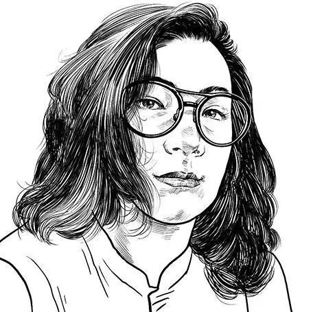 聚光灯｜​艺术如何能变成有效的文化行为？