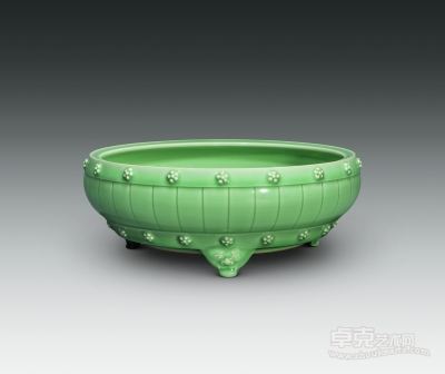 徐朝兴：龙泉青瓷不能偏离主旋律