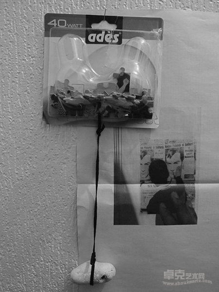 艺术究竟有没有评判标准？