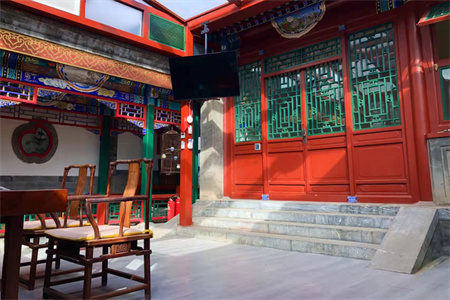 9月2日至5日，2023西泠秋拍北京、天津公开征集藏品