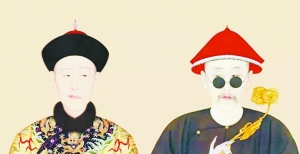 故宫文创的10亿销售额是怎样炼成的