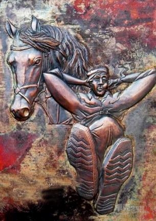 安建达：两年“轮回”