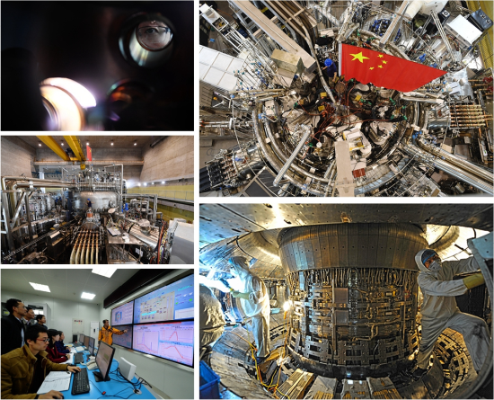 抒发人民情感 传达家国情怀 —— 安徽省第二十一届摄影艺术展作品述评