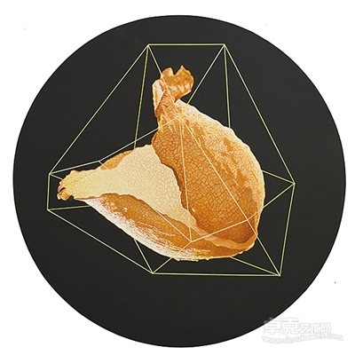 那些年做行为艺术的他们去哪儿了