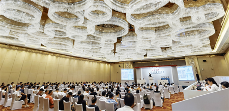 9月9日至10日,2023西泠秋拍苏州公开征集藏品