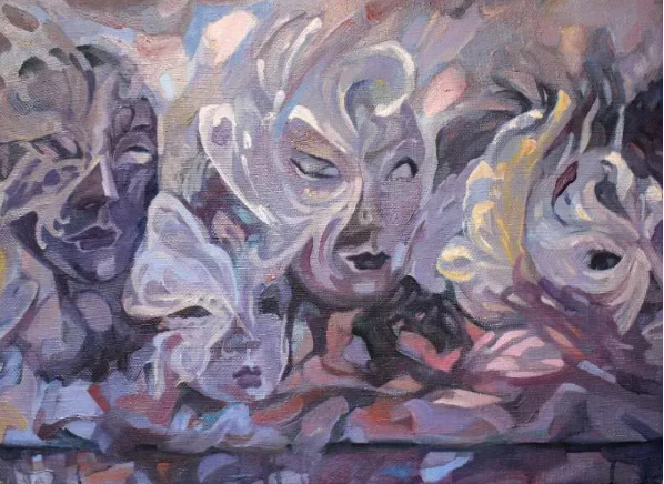 对话魏海燕：信息公开是信任的基础