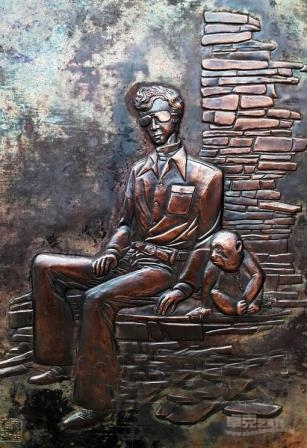 安建达：两年“轮回”