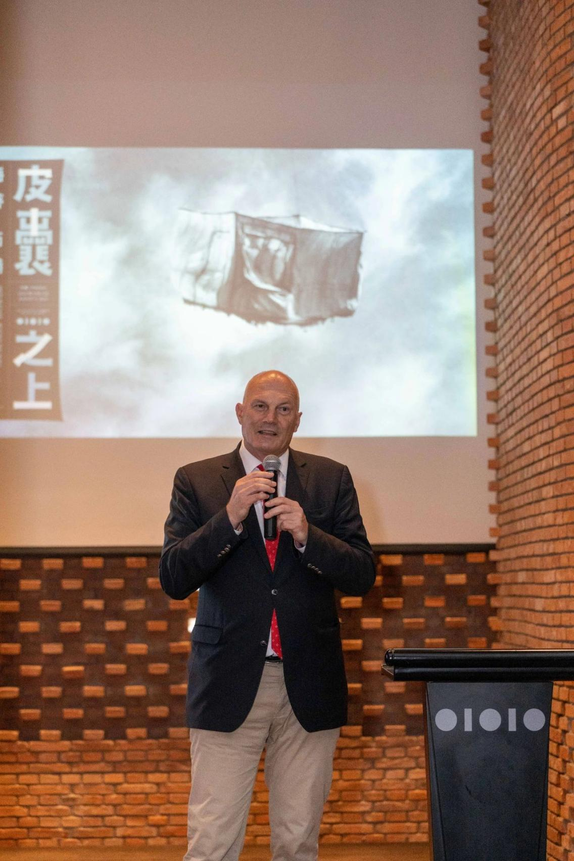 迎中秋 庆国庆——假期“艺术之旅”