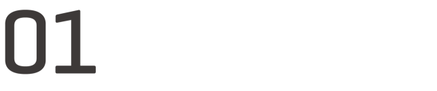 从趋势到材料装置，第九本中国设计趋势报告在设计上海发布