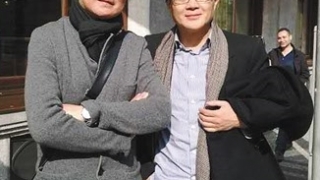 吕澎：当代艺术界为什么要纪念黄专