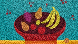 西沐 | 艺术产业拥抱数字化转型