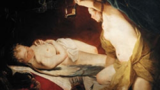 艺术精品：启程财富传承的阳光大道