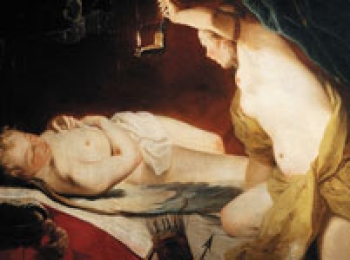 艺术精品：启程财富传承的阳光大道