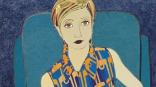 多维的感性：CAFAM馆藏作品呈现1990年代以来的女性力量