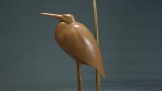 雨后的阳光 - 梁建创