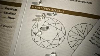 裸钻定制六个注意事项