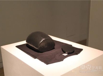 从东方的视角看波兰当代艺术