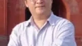 深圳文交所专家顾问聘任公示