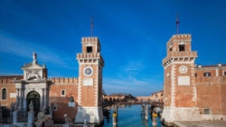 艺术是天然排斥大众的吗？