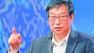 你有看不懂艺术品的苦恼吗