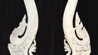 流失文物如何归还中国