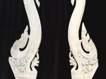 流失文物如何归还中国