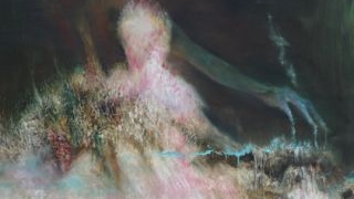 桃花谷新娘之贝贝