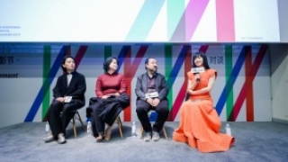 《幻想的诗学》大师影像展：邀你共赴一场与心灵的对话