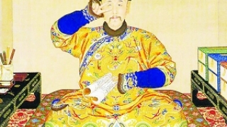 故宫文创的10亿销售额是怎样炼成的