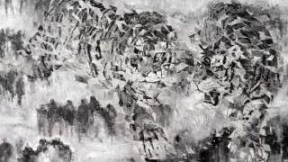 一定要困住纸老虎-6