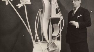 英国“艺评毒舌”评去年十大艺展：轻率的毕加索，恐怖的基弗