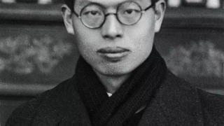 如何读懂吴大羽：匡时十周年秋拍重推吴大羽作品