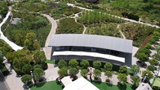 创建有温度的社区“家园”——首届TBB社区建筑与文化季在信阳启动