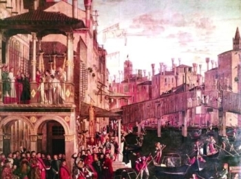 精神病与艺术：真的不疯魔不成活