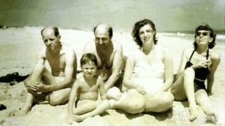 艺术家对艺评人说过的12句鬼话