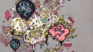 《天上人间-2》