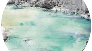 喀纳斯异象之二