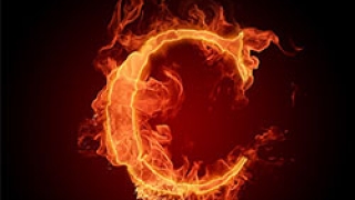 文艺评论：C位该是什么位