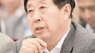 美术让世界直观持久地了解中国