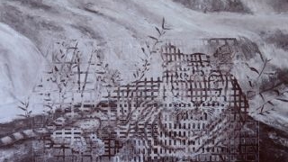 一定要困住纸老虎-5